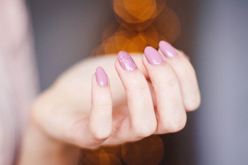 The Ultimate Guide to Finding the Best Nail and Massage Spa in Your Vicinity