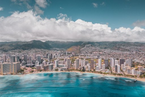 The Ultimate Guide to Selecting the Finest Hotels in Waikiki, Hawaii
