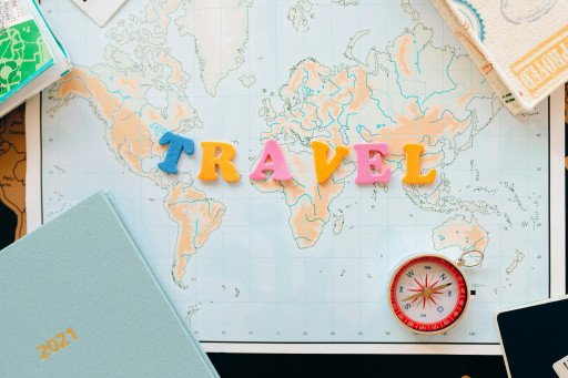 Comprehensive Guide to Travel Health: Navigating Your Journey with Confidence